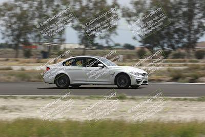 media/May-03-2025-BMW Club of San Diego (Sat) [[6afb605f82]]/B Group/Turn 2/